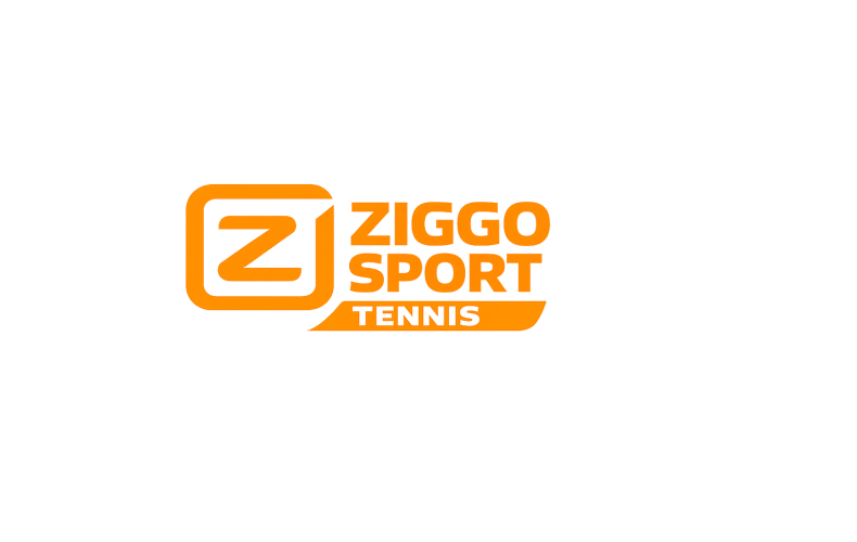 ZIGGO SPORT Tennis